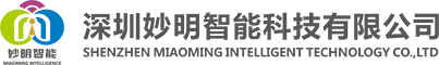 深圳JDB电子智能科技有限公司